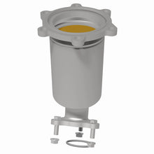 Cargar imagen en el visor de la galería, MagnaFlow Conv DF 98-01 Nissan Altima 2.4L (CA Emissions)