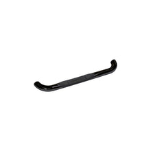 Cargar imagen en el visor de la galería, Westin 1999-2013 Chevy Silverado 1500 Reg Cab E-Series 3 Nerf Step Bars - Black