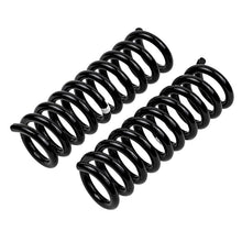Cargar imagen en el visor de la galería, ARB / OME Front Coil Spring 2in