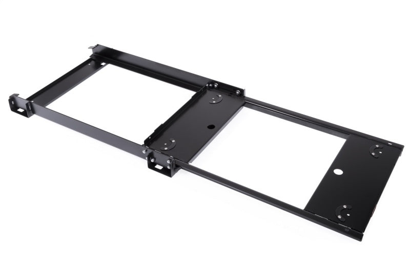 Elementos Correderas De Frigorífico ARB 63Q Elements