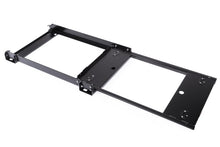 Cargar imagen en el visor de la galería, Elementos Correderas De Frigorífico ARB 63Q Elements