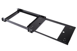 Elementos Correderas De Frigorífico ARB 63Q Elements