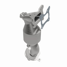 Cargar imagen en el visor de la galería, MagnaFlow Conv DF  09-11 Acura TSX 2.4L