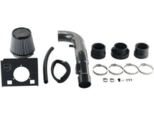 Cargar imagen en el visor de la galería, aFe FULL METAL Power Intake Stage-2 Pro DRY S 04-11 Ford Ranger L4 2.3L