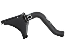 Cargar imagen en el visor de la galería, Sistema de admisión aFe MagnumFORCE Stage-2 Pro 5R 12-15 BMW X1 (E84) 2.0L N20