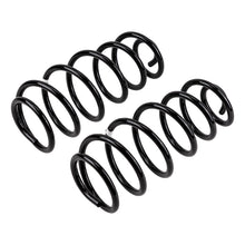 Cargar imagen en el visor de la galería, ARB / OME Coil Spring Rear Jeep Jk