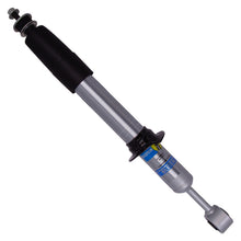 Cargar imagen en el visor de la galería, Bilstein B8 5100 Series 10-14 Toyota FJ Crusier/10-22 4Runner Front Shock Absorber