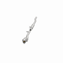 Cargar imagen en el visor de la galería, MagnaFlow Conv DF 04-06 Audi A8 Quattro 4.2L