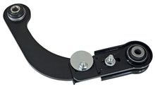 Cargar imagen en el visor de la galería, SPC Performance Fusion Adjustable Control Arm