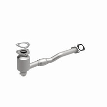 Cargar imagen en el visor de la galería, MagnaFlow Conv DF 02-03 Saturn Vue 3.0L Front