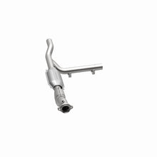 Cargar imagen en el visor de la galería, MagnaFlow Conv DF F150/F250 97-98 4.6L PS 4wd