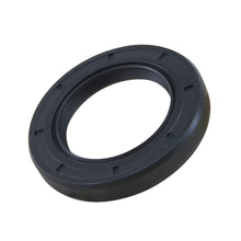 Cargar imagen en el visor de la galería, Yukon Gear 7.25in Ford &amp; 6.75in Ford Pinion Seal