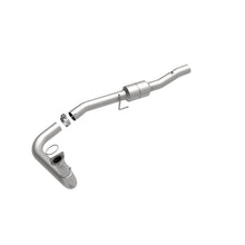 Cargar imagen en el visor de la galería, MagnaFlow Conv DF 00-06 Chevy/GMC D/S OEM