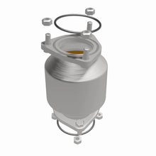 Cargar imagen en el visor de la galería, MagnaFlow California Grade Conv Direct Fit 06-08 Suzuki Reno L4 2.0L