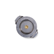 Cargar imagen en el visor de la galería, Mishimoto 08-12 Mercedes Benz C63 AMG 180 Degree Racing Thermostat