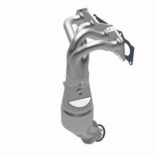 Cargar imagen en el visor de la galería, Magnaflow Conv DF Scion tC 05-09 2.4L