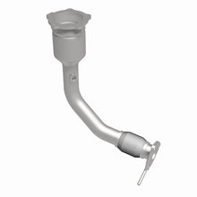 Cargar imagen en el visor de la galería, MagnaFlow Conv DF 01-02 Sportage mani OEM
