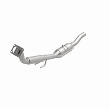 Cargar imagen en el visor de la galería, MagnaFlow Conv DF 04-05 VW Jetta 2L