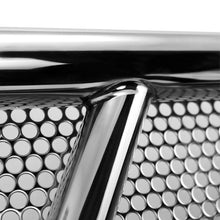 Cargar imagen en el visor de la galería, Westin 2014-2015 Chevrolet Silverado 1500 HDX Grille Guard - SS