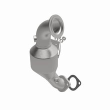 Cargar imagen en el visor de la galería, Magnaflow California Direct Fit Converter 13-14 Ford Taurus 2.0L