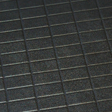 Load image into Gallery viewer, Westin 2012-2018 Ford Explorer (3rd row only) Wade Sure-Fit Cargo Liner - Black