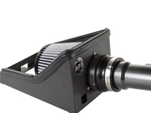 Cargar imagen en el visor de la galería, aFe FULL METAL Power Intake Stage-2 Pro DRY S 04-11 Ford Ranger L4 2.3L