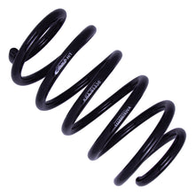 Cargar imagen en el visor de la galería, Bilstein B12 2007 Volkswagen Passat 2.0T Wagon Front and Rear Suspension Kit