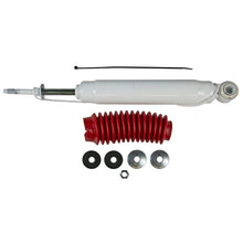 Load image into Gallery viewer, Rancho 03-19 Toyota 4Runner Rear RS5000X Shock