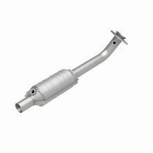 Cargar imagen en el visor de la galería, MagnaFlow Conv DF 00-03 BMW X5 4.4L Driver Side