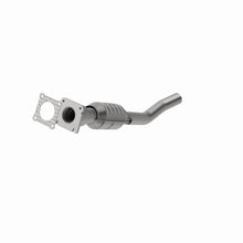 Cargar imagen en el visor de la galería, MagnaFlow Conv DF 2000-2002 Dodge Neon 2.0L
