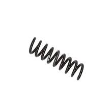 Cargar imagen en el visor de la galería, Bilstein 96-03 Mercedes-Benz E320 B3 OE Replacement Coil Spring - Rear