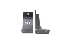 Cargar imagen en el visor de la galería, Rugged Ridge 07-18 Jeep Wrangler JL Rear Right LED Cube Mount