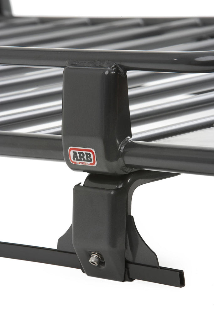 ARB Roofrack 2200X1250mm 87X49