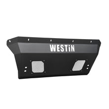 Cargar imagen en el visor de la galería, Westin 16-21 Toyota Tacoma Pro-Mod Skid Plate