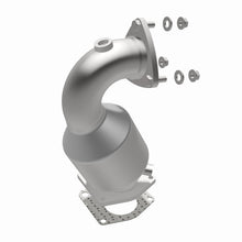Cargar imagen en el visor de la galería, MagnaFlow Conv DF 03-08 Saab 9-3 2.0L