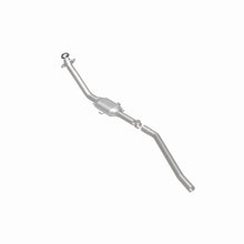 Cargar imagen en el visor de la galería, MagnaFlow Conv Dodge-Plymouth 55.5X6.5X4 2.12