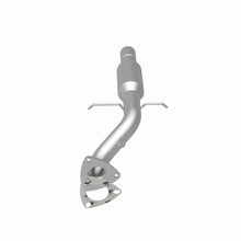 Cargar imagen en el visor de la galería, MagnaFlow Conv Direct Fit 1995 Chevrolet Blazer 4.3L V6