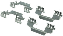 Load image into Gallery viewer, StopTech Street Brake Pads