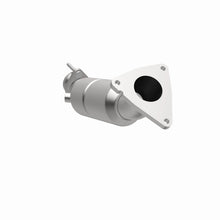 Cargar imagen en el visor de la galería, MagnaFlow Conv DF Camaro 98-02 5.7L D/S