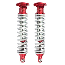 Kit de bobina delantera aFe Sway-A-Way de 2,0 pulgadas 00-06 Toyota Tundra