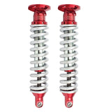 Kit de bobina delantera aFe Sway-A-Way de 2,0 pulgadas 00-06 Toyota Tundra