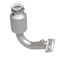 Cargar imagen en el visor de la galería, MagnaFlow Conv DF 94-99 Mitsubishi 300GT 49S