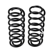 Cargar imagen en el visor de la galería, ARB Coil Rear Jeep Jl
