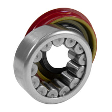Cargar imagen en el visor de la galería, Yukon Gear Axle Bearing and Seal Kit For C10 Aero Truck / 2.800in OD