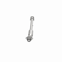 Load image into Gallery viewer, MagnaFlow Conv DF 96 Buick Regal 3.8L