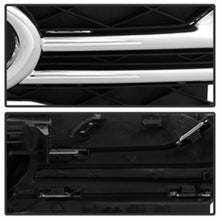 Cargar imagen en el visor de la galería, Spyder Honda Odyssey 2015-2016 OEM Fog Light W/Switch- Clear FL-CL-HODY2014-C