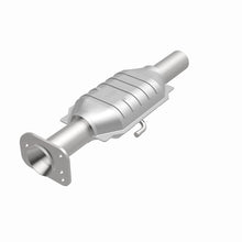 Cargar imagen en el visor de la galería, MagnaFlow Conv DF 04 Mitsubishi Galant 2.4L