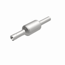 Cargar imagen en el visor de la galería, MagnaFlow 1993-1995 Jeep Wrangler/ Cherokee Direct-Fit Catalytic Converter