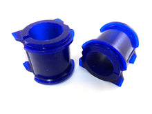 Cargar imagen en el visor de la galería, SuperPro Sway Bar Mount Bushing Kit