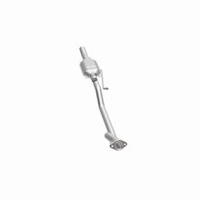 Cargar imagen en el visor de la galería, MagnaFlow Conv DF Ford 84 86